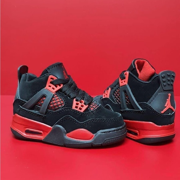 Jordan - Picture 4 of 12